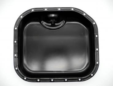 1170100128 Ölwanne V8 M116 M117