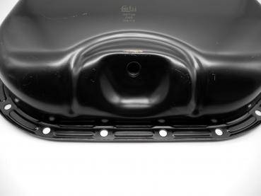 Preview: 1170100128 Ölwanne V8 M116 M117