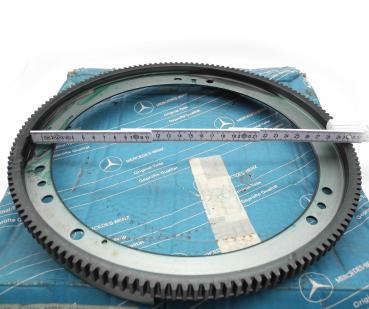 Preview: 1170320705 Starter ring gear flywheel M116 M117