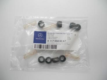 1170500367 Repair kit valve shaft seal