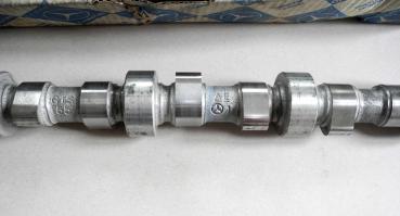 1170510201 Nockenwelle links M117.960