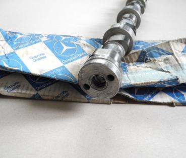1170510201 Nockenwelle links M117.960