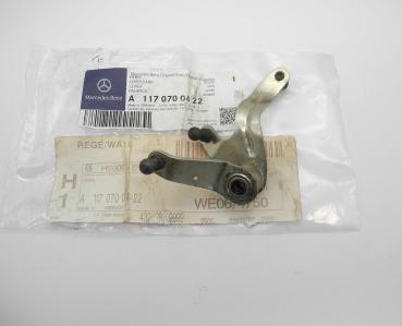 1170700422 Angle lever M116 M117