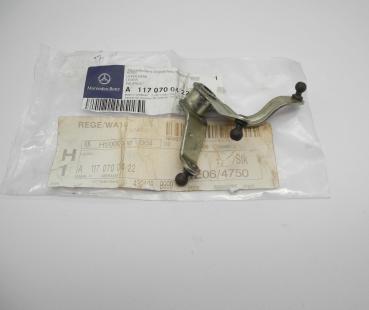 Preview: 1170700422 Angle lever M116 M117