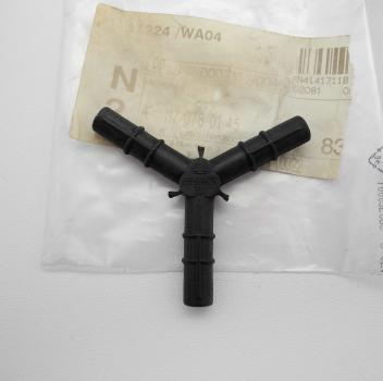 1170780145 3-way distributor piece