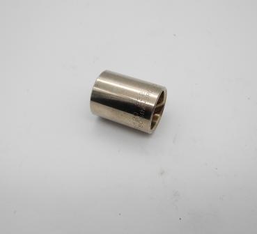 1203320348 Bushing for kingpin Length 32mm