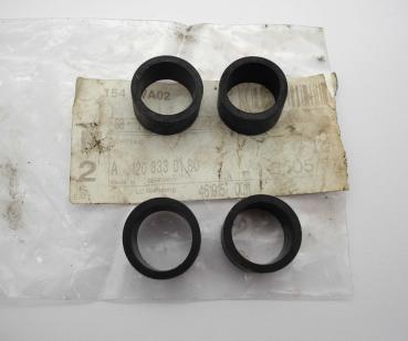 1203330180 Sealing ring for lower control arm on bearing stud
