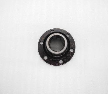 1203500045 Flange for drive pinion