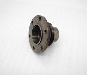 1203500045 Flange for drive pinion