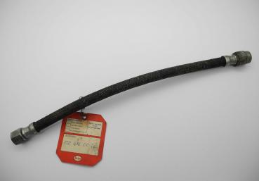 1204760026 Hose fuel return line W120