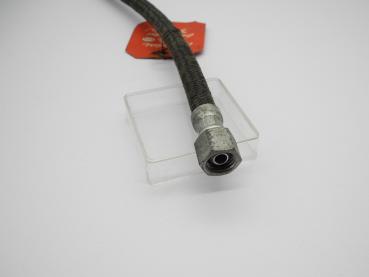 Preview: 1204760026 Hose fuel return line W120