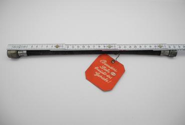 Preview: 1204760026 Hose fuel return line W120