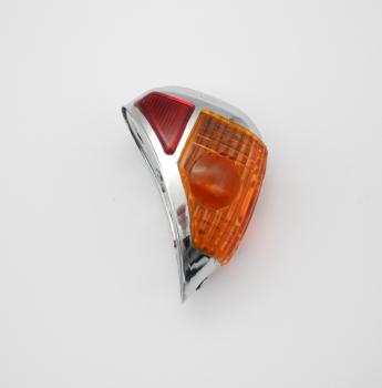 Preview: 1205400595 Turn signal light right-side W120 W121