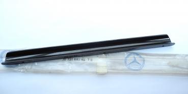 101206890070 handle for glove box cover
