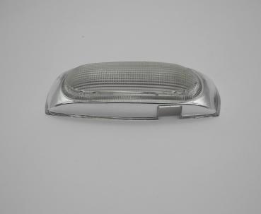 1208250009 Deckel Deckenleuchte vorne Ponton