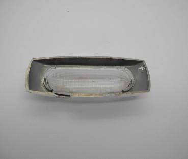 Preview: 1208250009 Deckel Deckenleuchte vorne Ponton