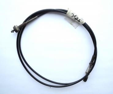 1208800059 Hood cable