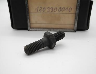 1209900010 Screw bolt
