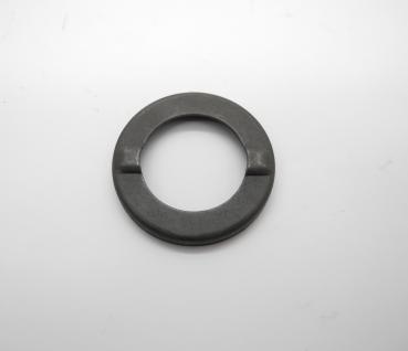 1209940115 Lock washer