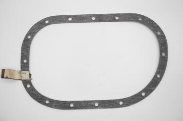 1210140622 Oil pan gasket M121 OM615 OM616 OM621