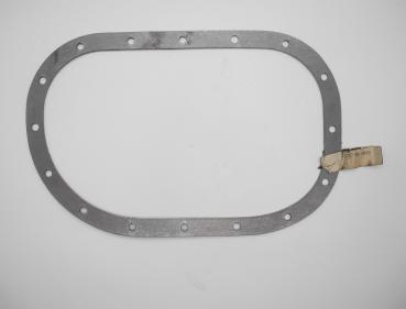 1210140622 Oil pan gasket M121 OM615 OM616 OM621