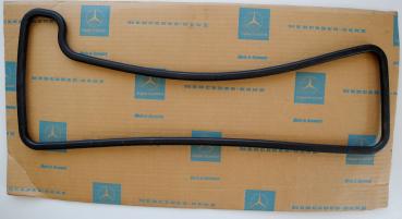 1210160180 Ventildeckeldichtung M121