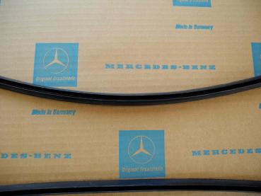 Preview: 1210160180 Ventildeckeldichtung M121