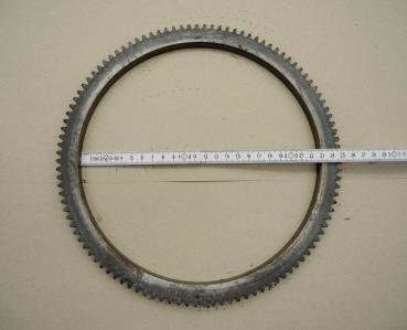 1210320305 Starter ring gear flywhee M121 M180