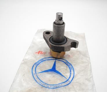 1210500411 Kettenspanner M121
