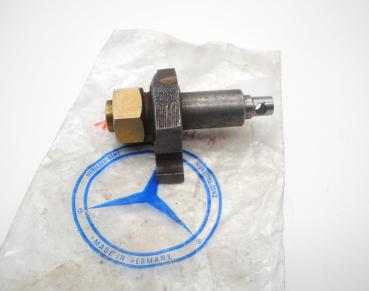 1210500411 Kettenspanner M121