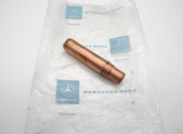 1210500624 Valve guide intake M121 M180