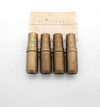 1210502824 Valve guide M121