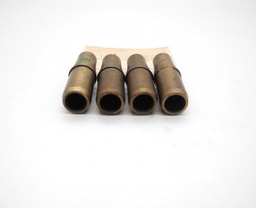 1210502824 Valve guide M121