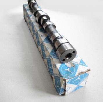 1210516101 Camshaft M115