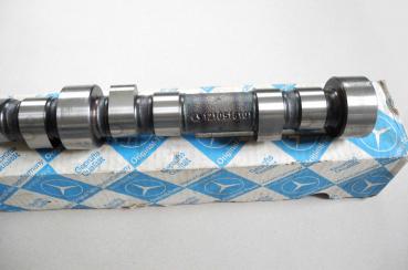 1210516101 Camshaft M115