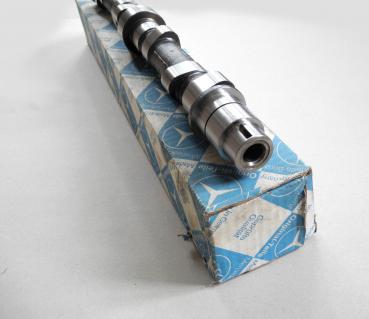 1210516101 Camshaft M115