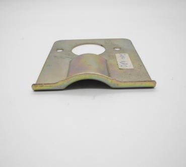 1210710655 Shield plate M115 M121 M180