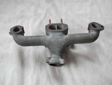 Preview: 1211420301 Exhaust manifold