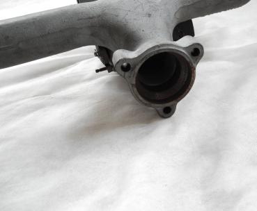 Preview: 1211420301 Exhaust manifold