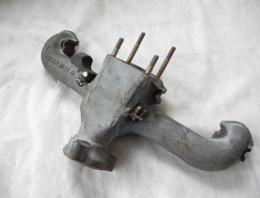 Preview: 1211420301 Exhaust manifold