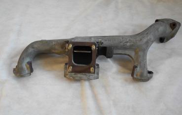 Preview: 1211420801 Krümmer M115 M121 Transporter