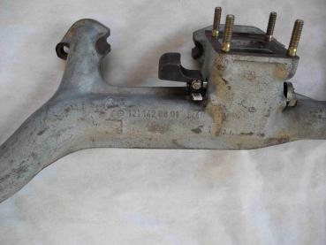 Preview: 1211420801 Krümmer M115 M121 Transporter