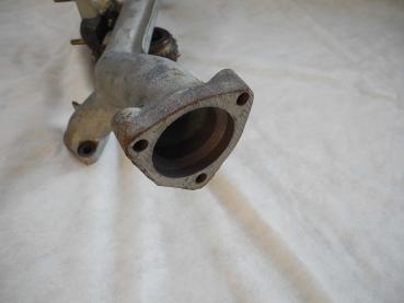 1211420801 Krümmer M115 M121 Transporter