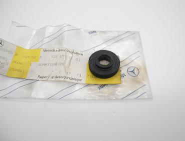 1211550181 Elastomerscheibe