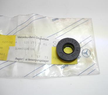 1211550181 Elastomer disc