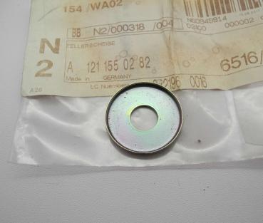 1211550282 Unterlegscheibe M100 M121 M127