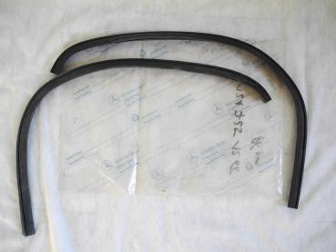 1217251166 1217251266 Dichtung Hardtop