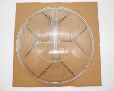 1218260090 Headlight glass Bosch 190SL