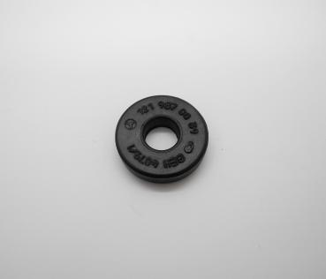 1219870039 Rubber buffer