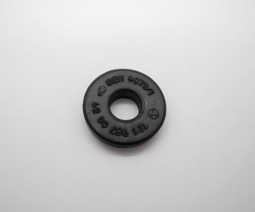 1219870039 Rubber buffer